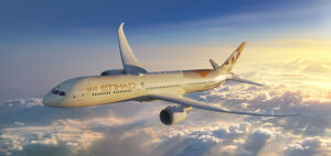 UAE flights UPDATE: Important news for UAE-CHINA TRAVELERS