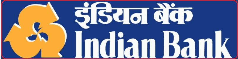 Indian Bank Specialist Officer Recruitment 2023